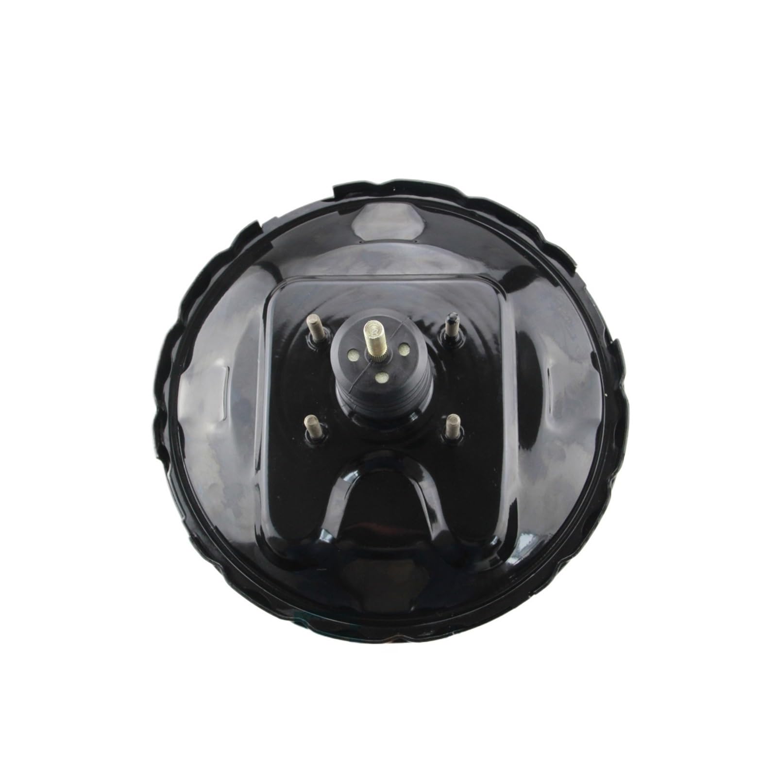 44610-87315 BD-920 Servofreno Servofreno Compatible con Daihatsu